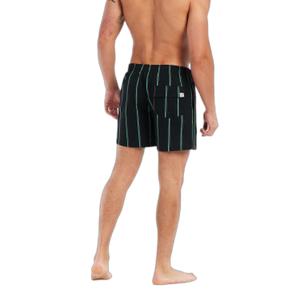 Calções de banho Protest Gonz image-1