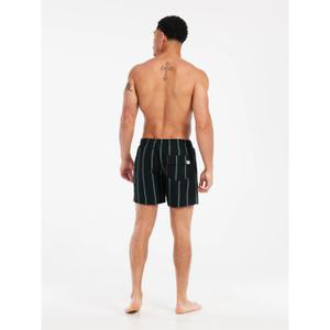 Calções de banho Protest Gonz image-3