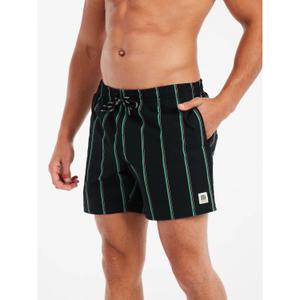 Calções de banho Protest Gonz image-4