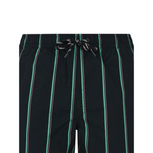 Calções de banho Protest Gonz image-5