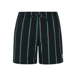 Calções de banho Protest Gonz image-6