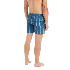 Calções de banho Protest Gonz image-1