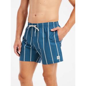 Calções de banho Protest Gonz image-4