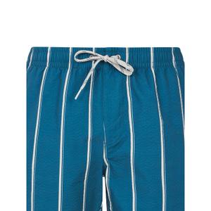 Calções de banho Protest Gonz image-5