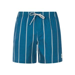 Calções de banho Protest Gonz image-6