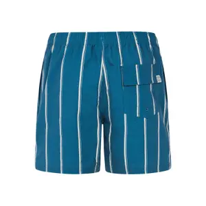 Swim shorts Protest Gonz image-3