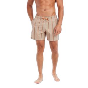 Calções de banho Protest Gonz image-0