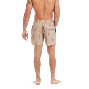 Calções de banho Protest Gonz image-1