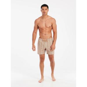 Calções de banho Protest Gonz image-2