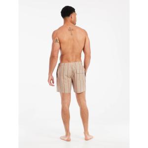 Calções de banho Protest Gonz image-3