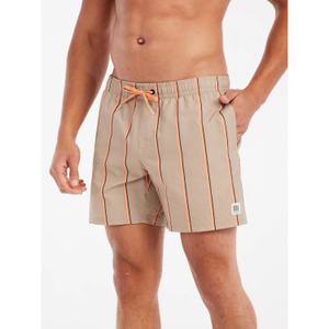 Calções de banho Protest Gonz image-4