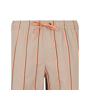 Calções de banho Protest Gonz image-5