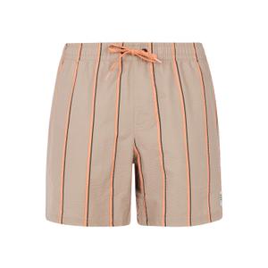 Calções de banho Protest Gonz image-6