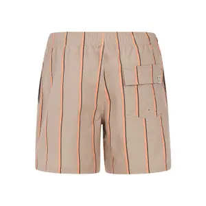 Swim shorts Protest Gonz image-4