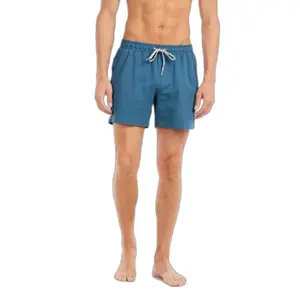 Swim shorts Protest Wytona image-1