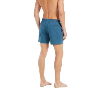 Swim shorts Protest Wytona image-3