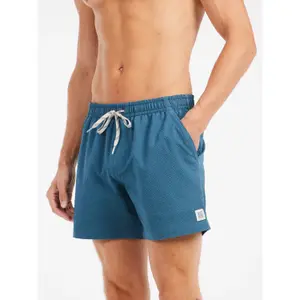 Swim shorts Protest Wytona image-6