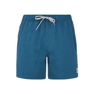 Swim shorts Protest Wytona image-0