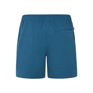 Swim shorts Protest Wytona image-2