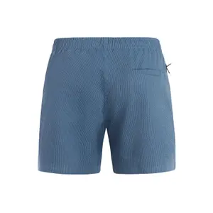 Swim shorts Protest Wytona image-1