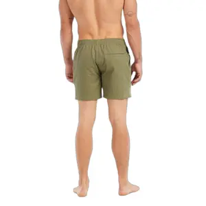 Swim shorts Protest Wytona image-4