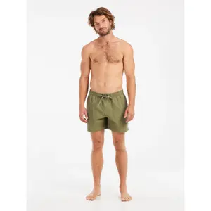 Swim shorts Protest Wytona image-2