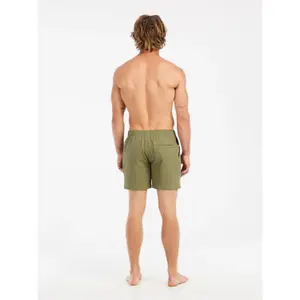 Swim shorts Protest Wytona image-5