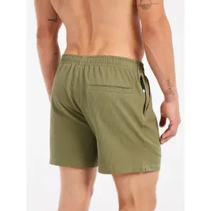 Swim shorts Protest Wytona image-6