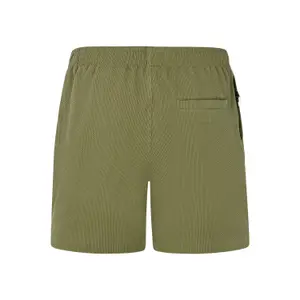 Swim shorts Protest Wytona image-3