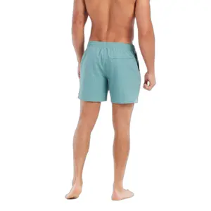 Swim shorts Protest Wytona image-5