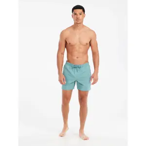 Swim shorts Protest Wytona image-2