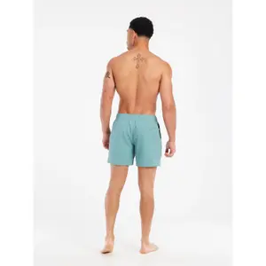 Swim shorts Protest Wytona image-6