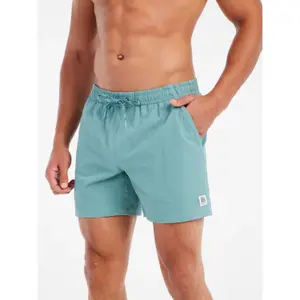 Swim shorts Protest Wytona image-3