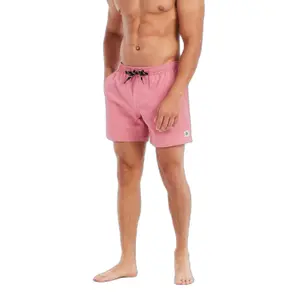 Swim shorts Protest Wytona image-1