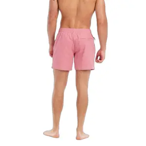 Swim shorts Protest Wytona image-4