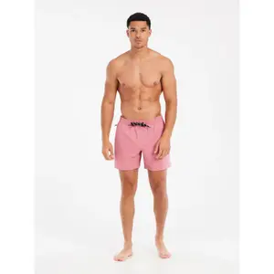 Swim shorts Protest Wytona image-2