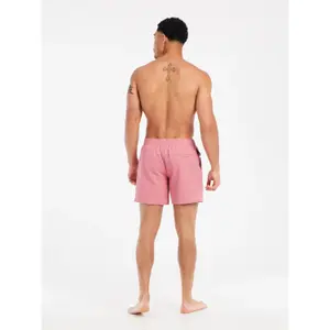 Swim shorts Protest Wytona image-5