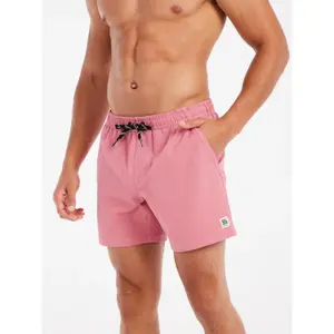 Swim shorts Protest Wytona image-6