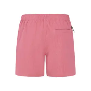 Swim shorts Protest Wytona image-3