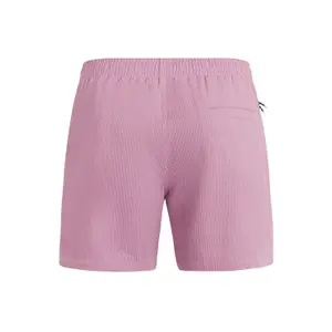 Swim shorts Protest Wytona image-1