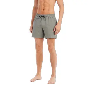 Swim shorts Protest Wytona image-1