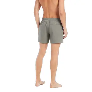 Swim shorts Protest Wytona image-3