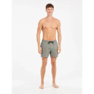 Swim shorts Protest Wytona image-2