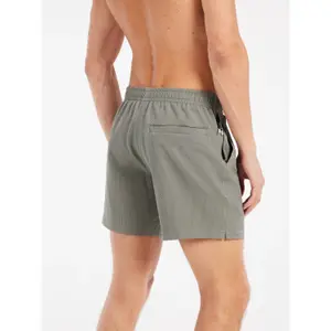 Swim shorts Protest Wytona image-6