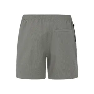 Swim shorts Protest Wytona image-4