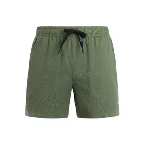 Swim shorts Protest Wytona