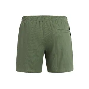 Swim shorts Protest Wytona image-1