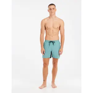 Calções de banho Protest Ben image-2