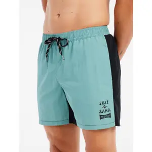 Calções de banho Protest Ben image-6