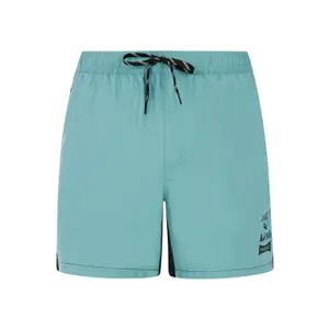 Calções de banho Protest Ben image-0